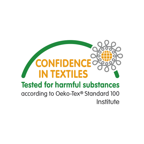OEKO-TEX®