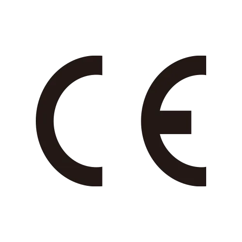 CE