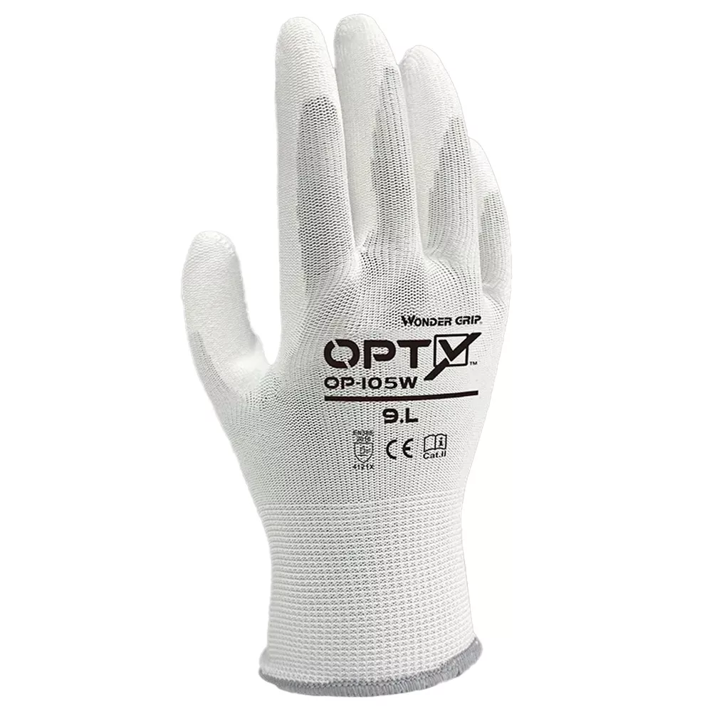 COVER-_02 OP-105W OPTY™ 經濟型防滑耐磨工作手套