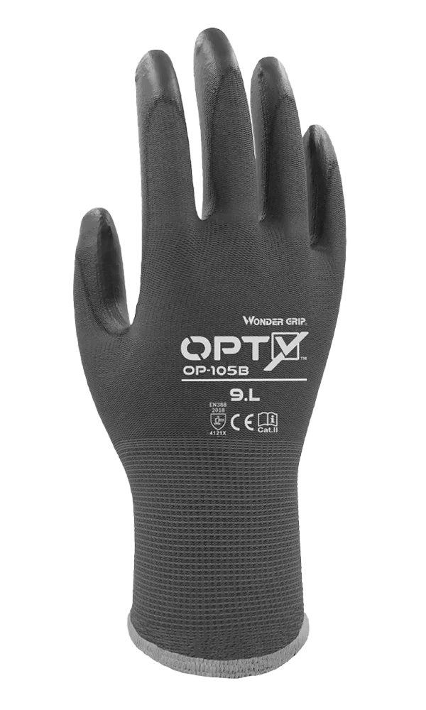 經濟型防滑耐磨工作手套