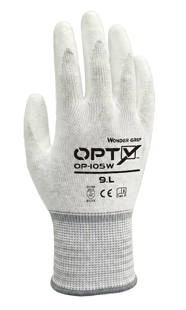 經濟型防滑耐磨工作手套