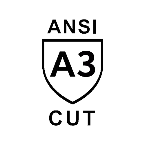ANSI