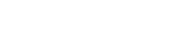了解更多