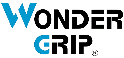 WONDER GRIP