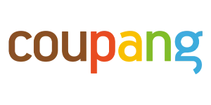 WonderGrip 官方授權通路 - Coupang 酷澎