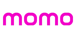 WonderGrip 官方授權通路 - momo 購物網