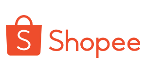 WonderGrip 官方授權通路 - 蝦皮購物